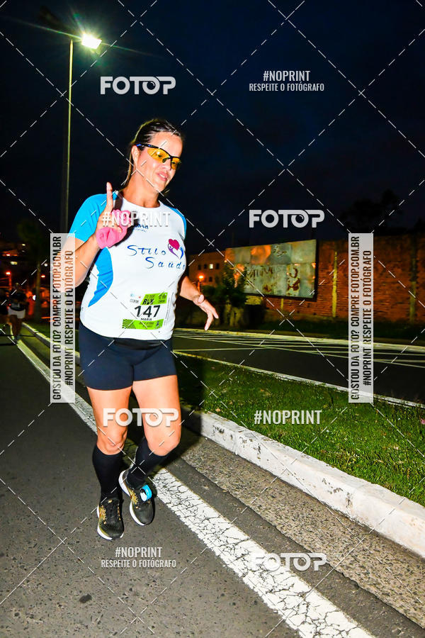 Buy your photos of the eventItu Night Run on Fotop