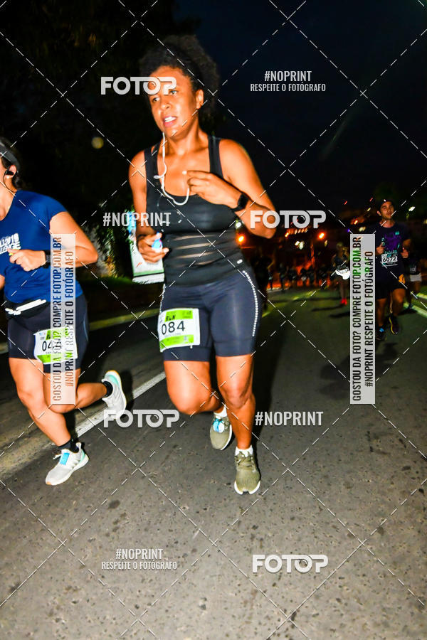 Buy your photos of the eventItu Night Run on Fotop