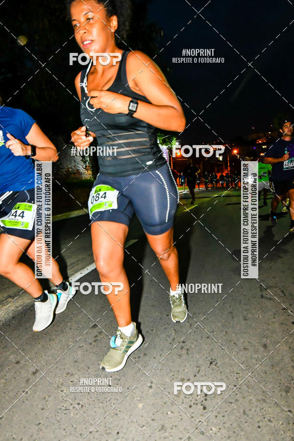 Buy your photos of the eventItu Night Run on Fotop