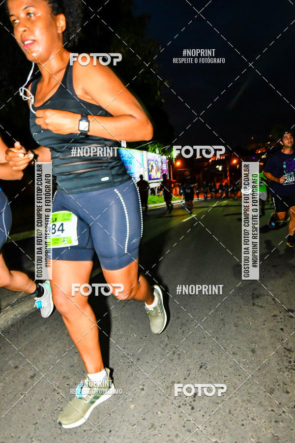 Buy your photos of the eventItu Night Run on Fotop