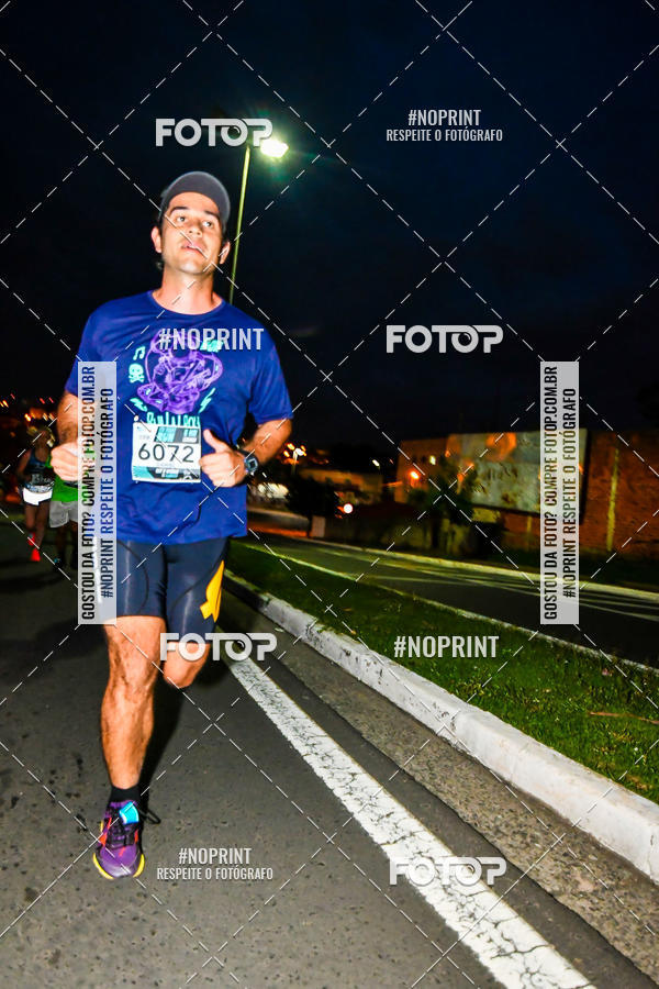 Buy your photos of the eventItu Night Run on Fotop