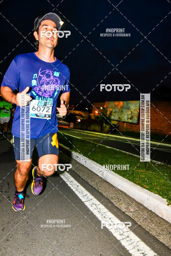 Buy your photos of the eventItu Night Run on Fotop