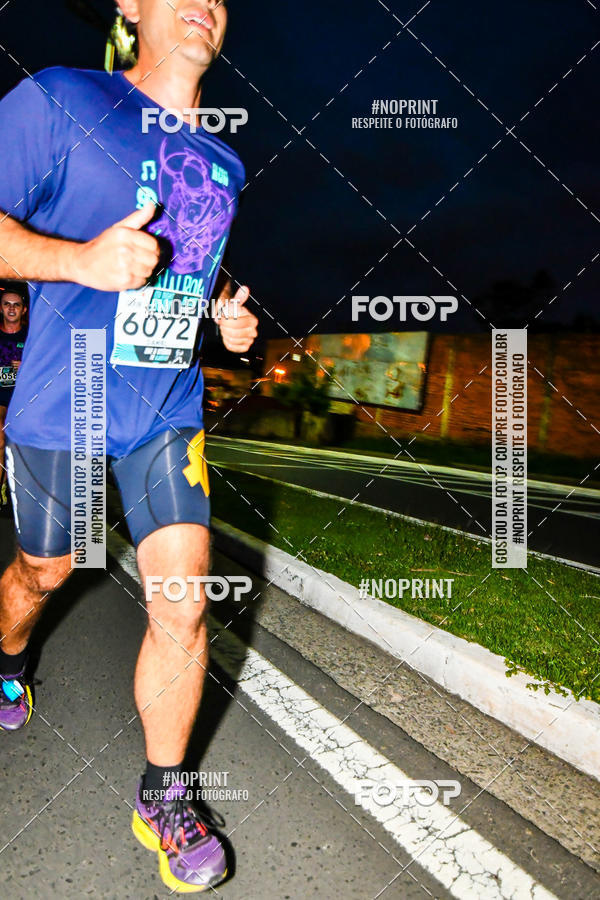 Buy your photos of the eventItu Night Run on Fotop