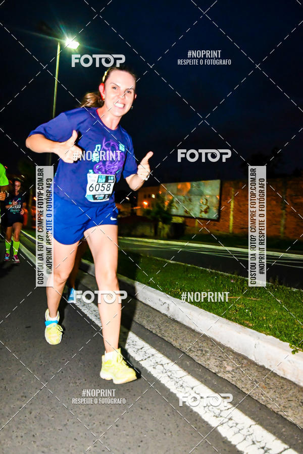 Buy your photos of the eventItu Night Run on Fotop