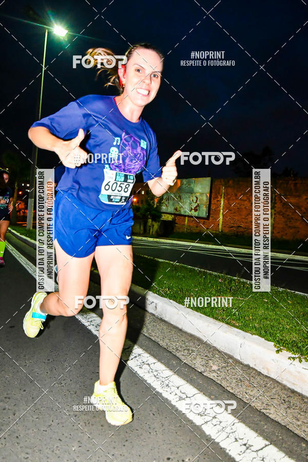 Buy your photos of the eventItu Night Run on Fotop