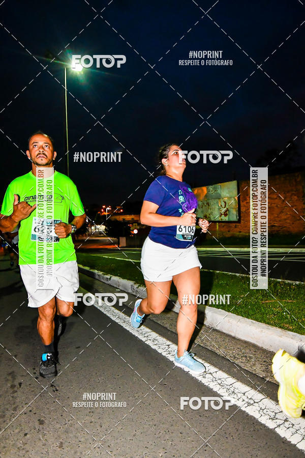 Buy your photos of the eventItu Night Run on Fotop