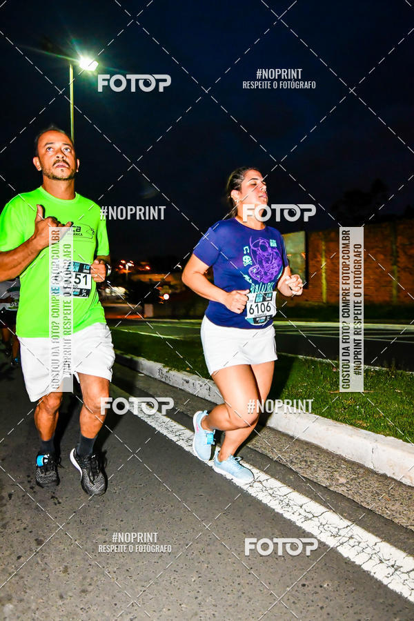 Buy your photos of the eventItu Night Run on Fotop