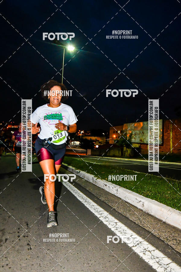 Buy your photos of the eventItu Night Run on Fotop
