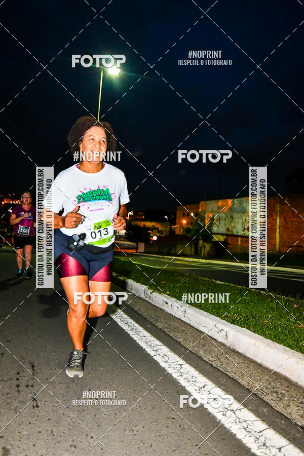 Buy your photos of the eventItu Night Run on Fotop