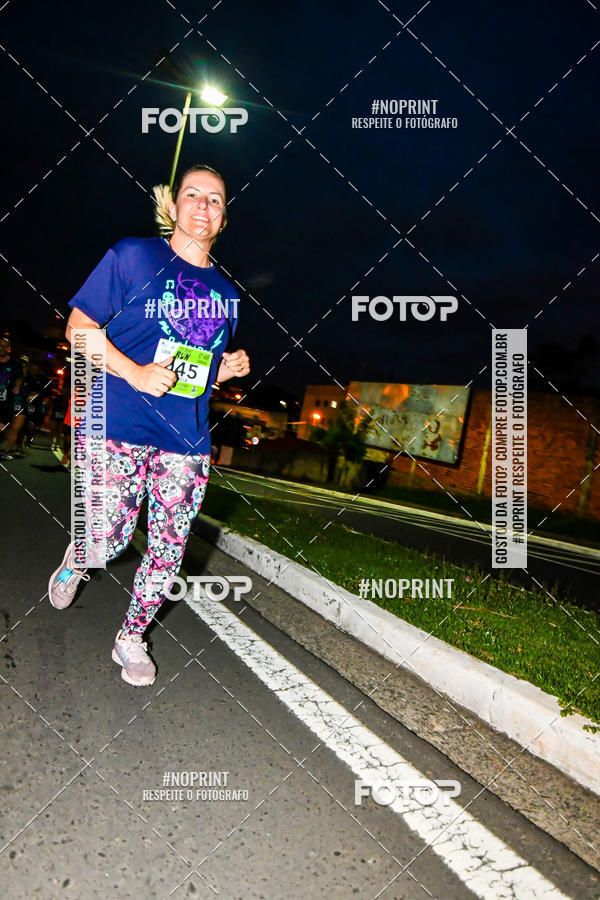 Buy your photos of the eventItu Night Run on Fotop