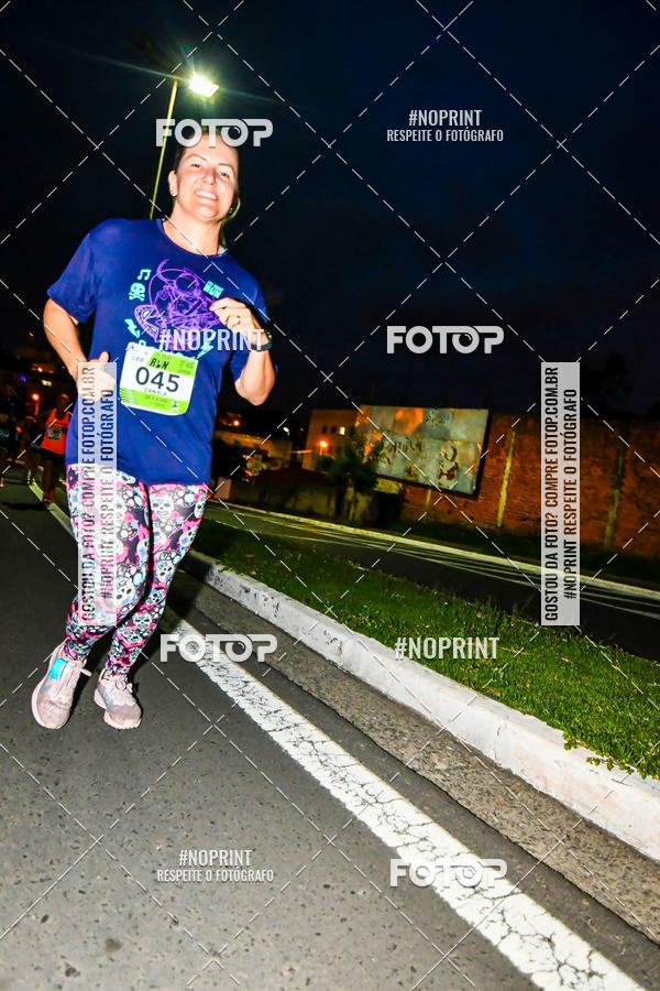 Buy your photos of the eventItu Night Run on Fotop