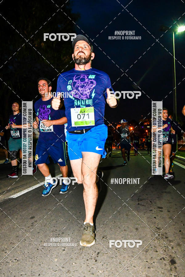 Buy your photos of the eventItu Night Run on Fotop