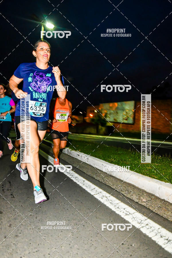 Buy your photos of the eventItu Night Run on Fotop