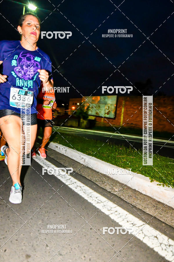 Buy your photos of the eventItu Night Run on Fotop