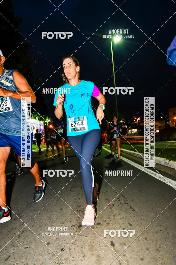 Buy your photos of the eventItu Night Run on Fotop