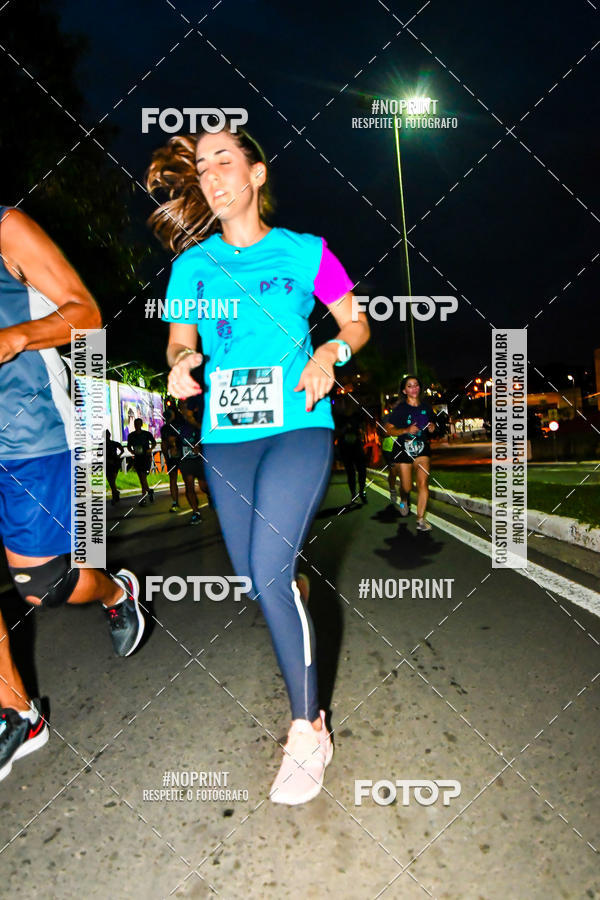 Buy your photos of the eventItu Night Run on Fotop