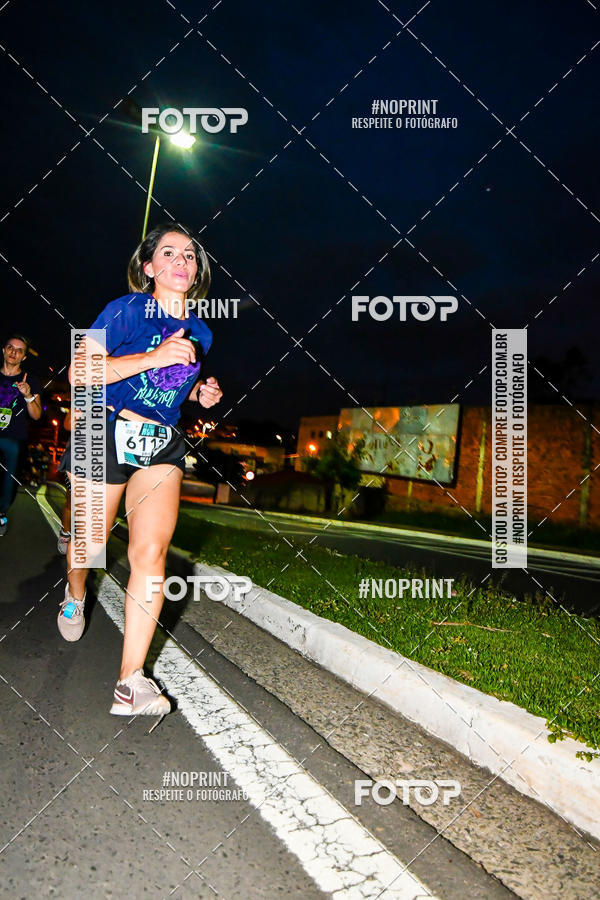 Buy your photos of the eventItu Night Run on Fotop