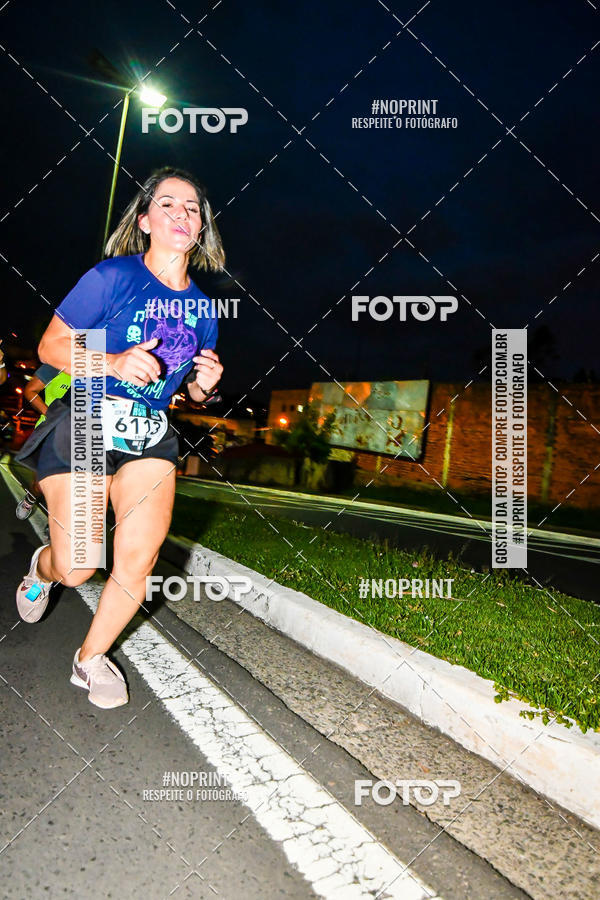 Buy your photos of the eventItu Night Run on Fotop