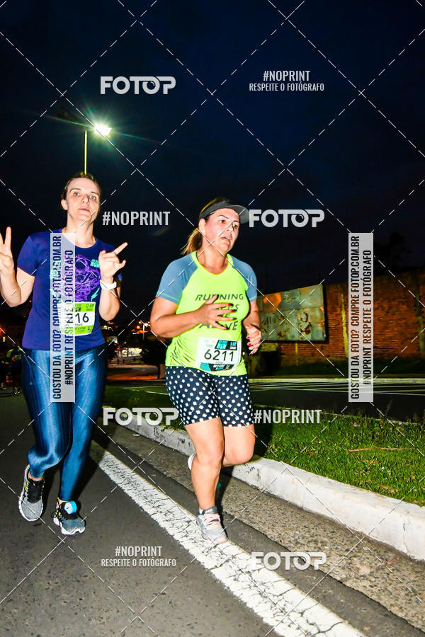 Buy your photos of the eventItu Night Run on Fotop