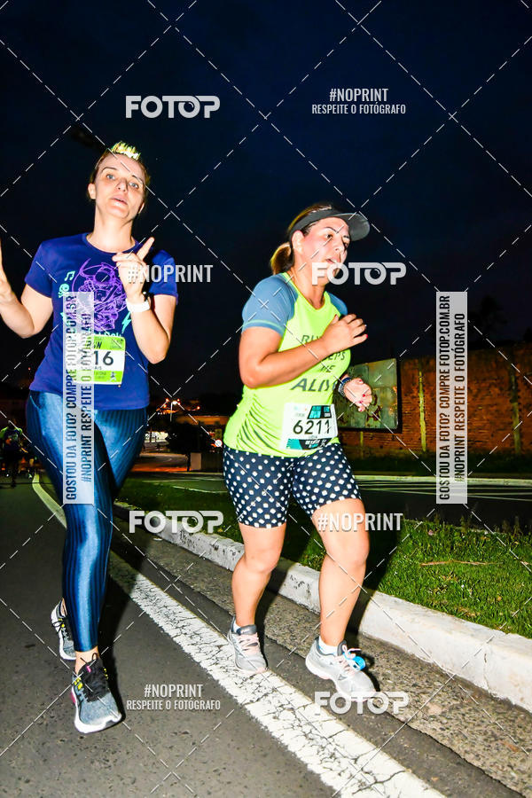 Buy your photos of the eventItu Night Run on Fotop