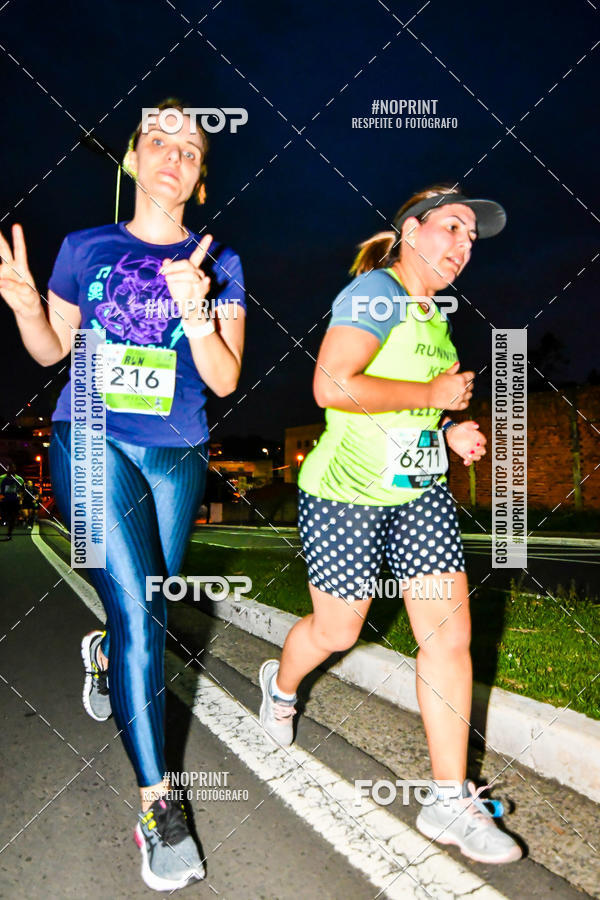 Buy your photos of the eventItu Night Run on Fotop