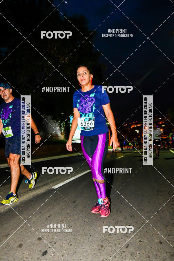 Buy your photos of the eventItu Night Run on Fotop