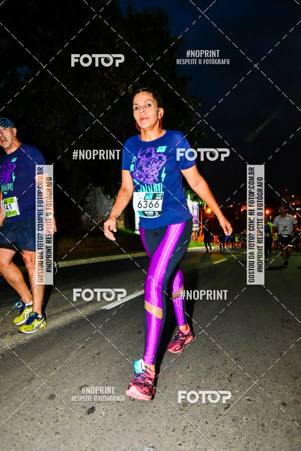 Buy your photos of the eventItu Night Run on Fotop