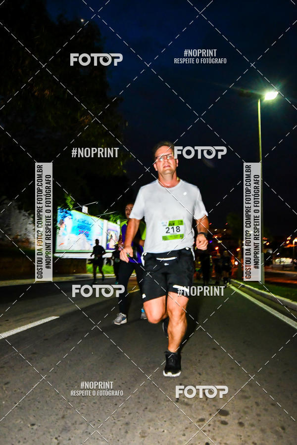 Buy your photos of the eventItu Night Run on Fotop