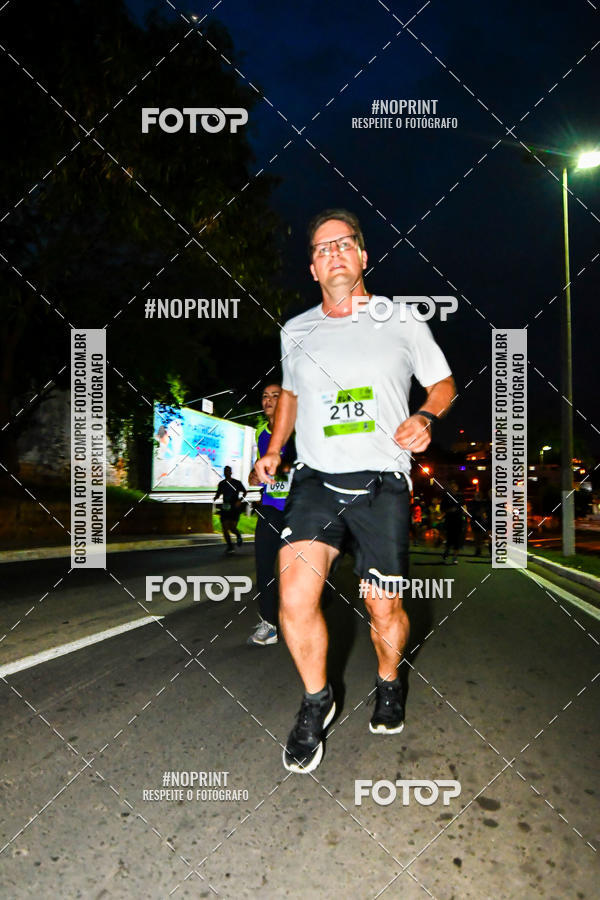 Buy your photos of the eventItu Night Run on Fotop