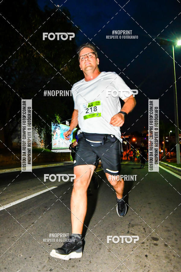 Buy your photos of the eventItu Night Run on Fotop