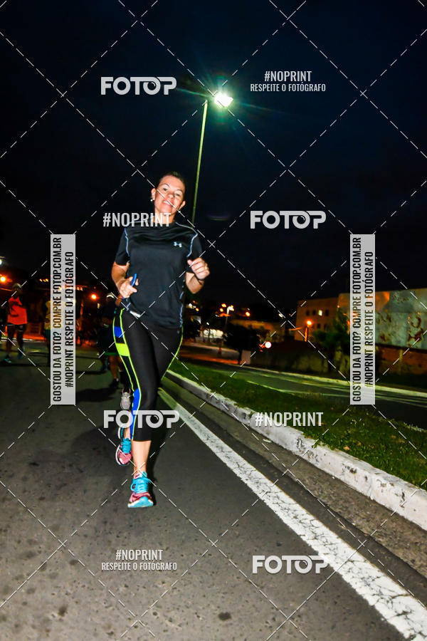 Buy your photos of the eventItu Night Run on Fotop