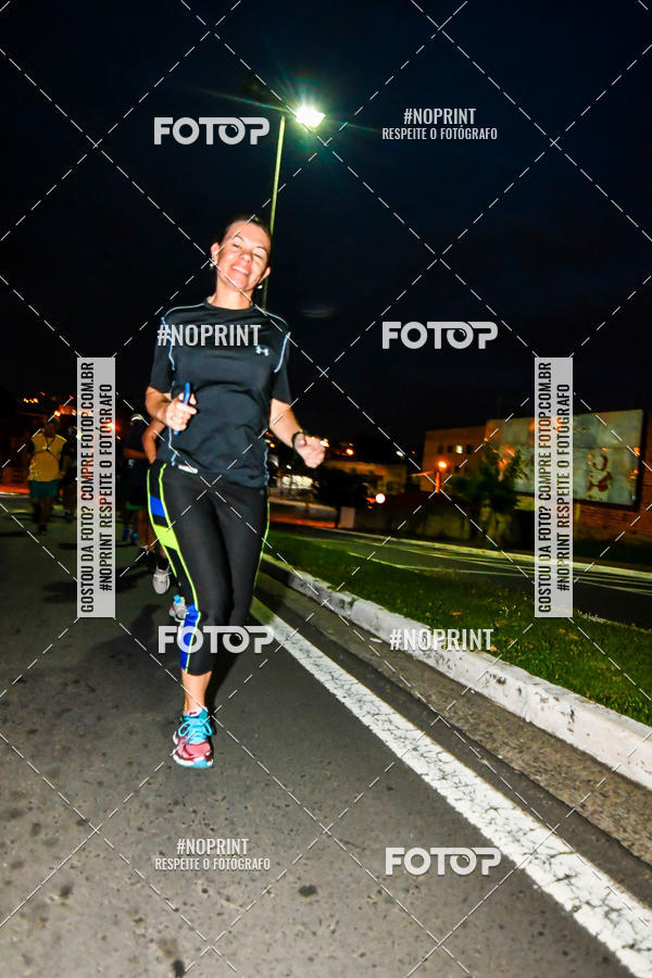 Buy your photos of the eventItu Night Run on Fotop