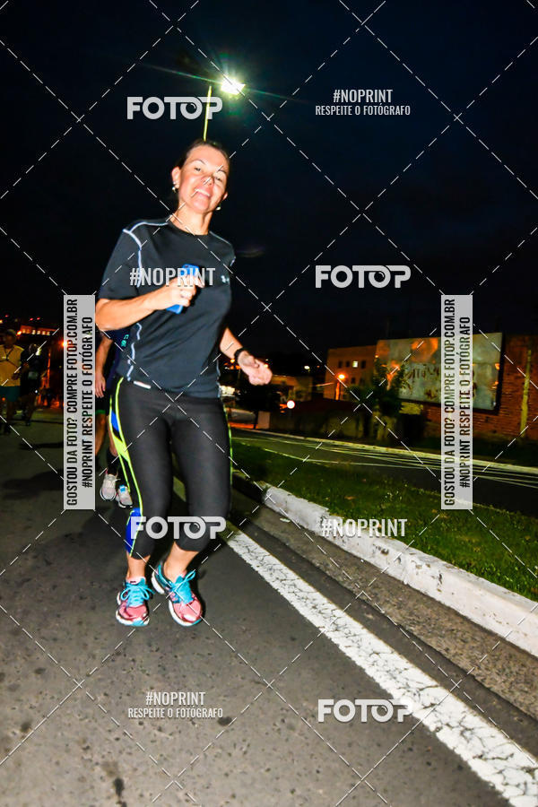 Buy your photos of the eventItu Night Run on Fotop