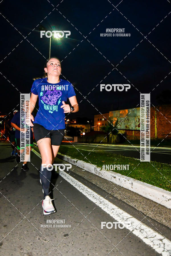 Buy your photos of the eventItu Night Run on Fotop