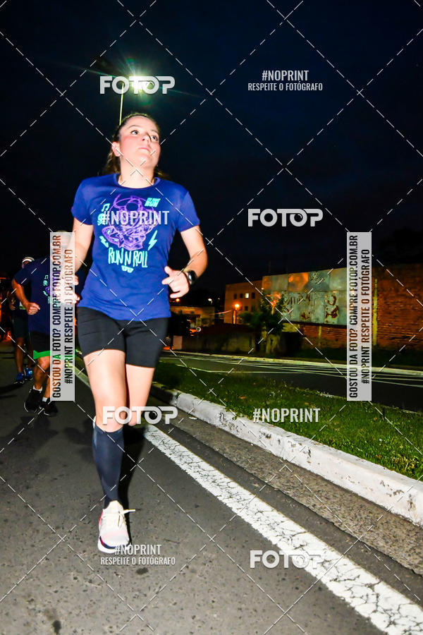 Buy your photos of the eventItu Night Run on Fotop