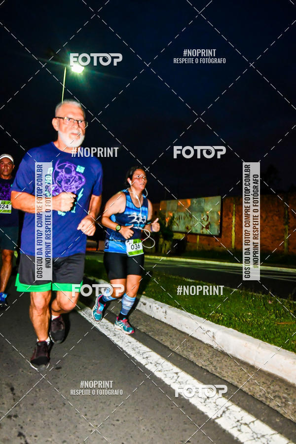 Buy your photos of the eventItu Night Run on Fotop