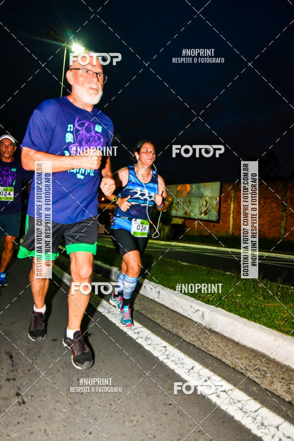 Buy your photos of the eventItu Night Run on Fotop