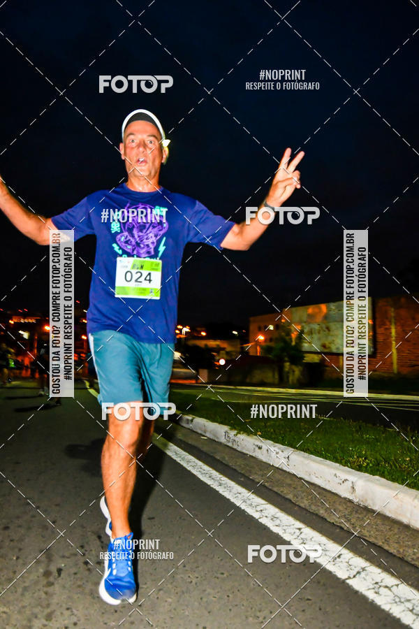 Buy your photos of the eventItu Night Run on Fotop