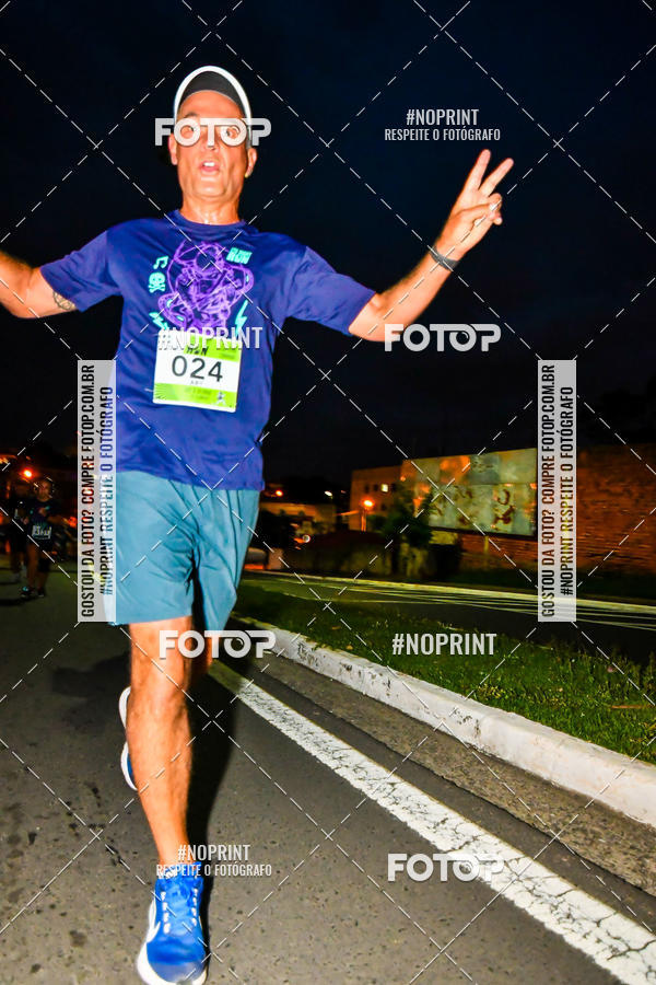 Buy your photos of the eventItu Night Run on Fotop