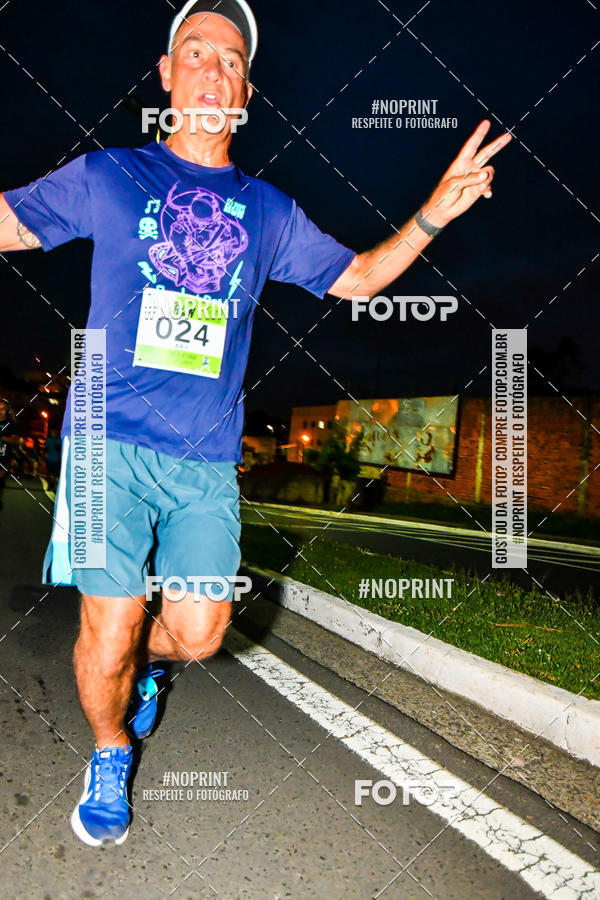 Buy your photos of the eventItu Night Run on Fotop