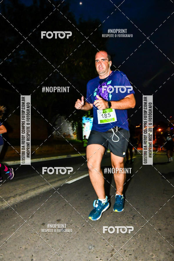 Buy your photos of the eventItu Night Run on Fotop