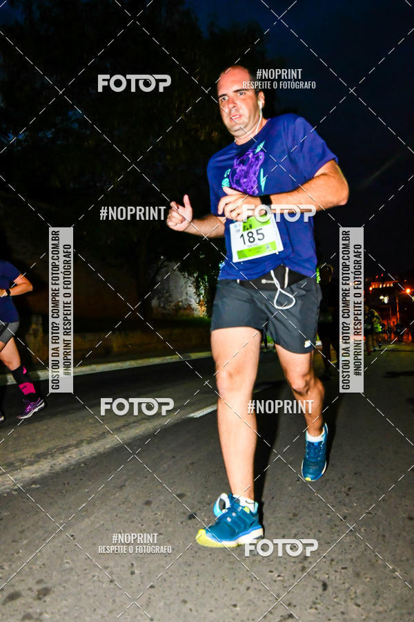 Buy your photos of the eventItu Night Run on Fotop