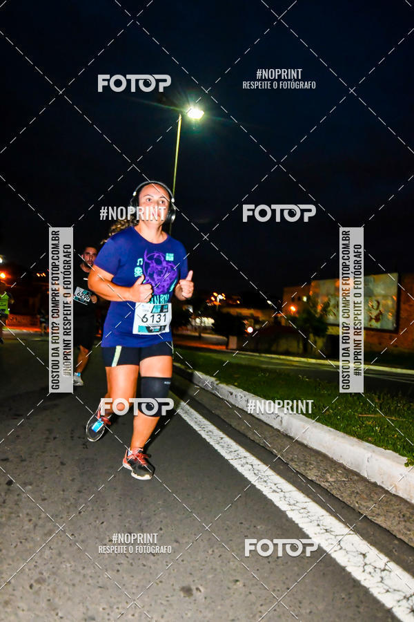 Buy your photos of the eventItu Night Run on Fotop
