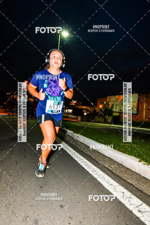 Buy your photos of the eventItu Night Run on Fotop