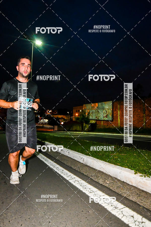 Buy your photos of the eventItu Night Run on Fotop