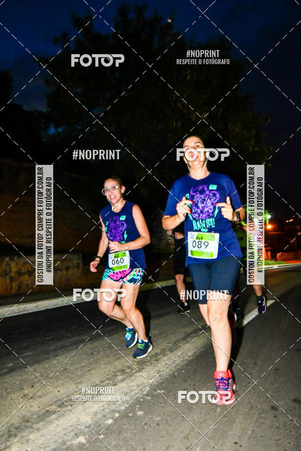 Buy your photos of the eventItu Night Run on Fotop