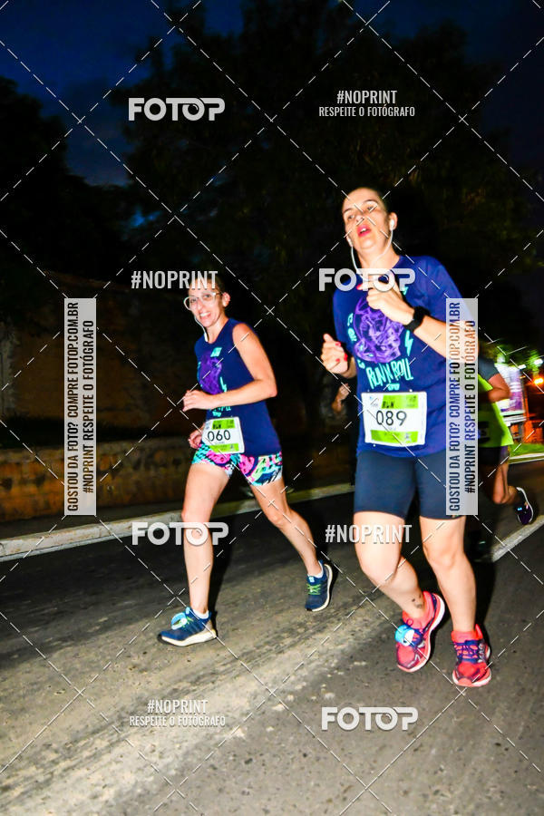 Buy your photos of the eventItu Night Run on Fotop