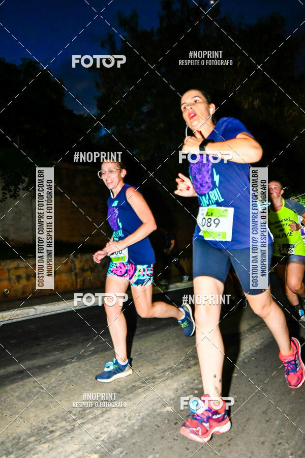 Buy your photos of the eventItu Night Run on Fotop