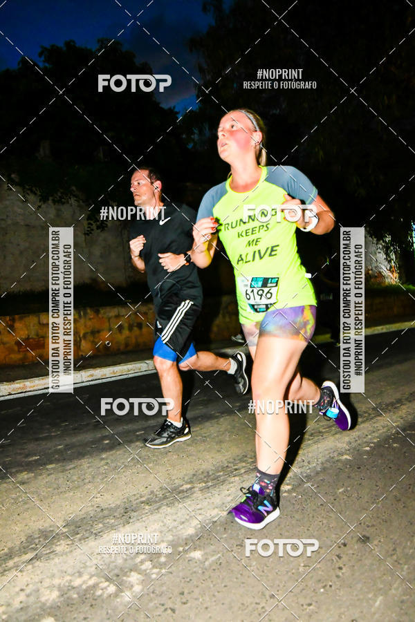 Buy your photos of the eventItu Night Run on Fotop