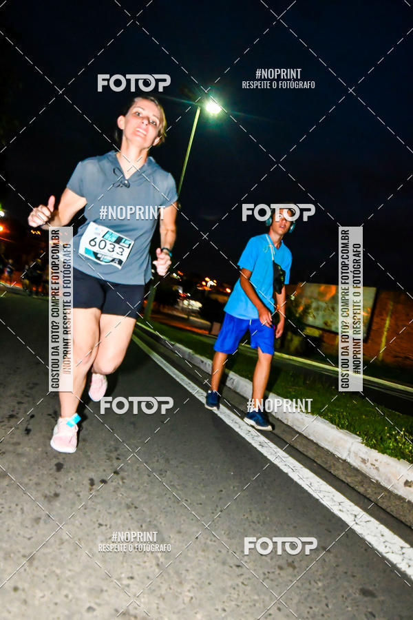 Buy your photos of the eventItu Night Run on Fotop